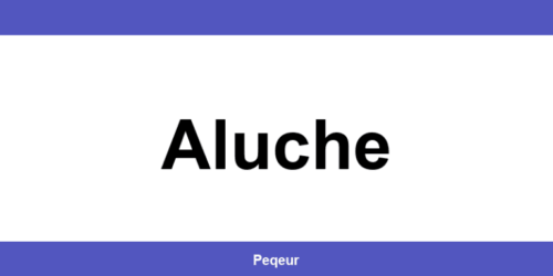 Número de teléfono de la oficina SEUR en Aluche