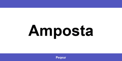 Número de teléfono de la oficina SEUR en Amposta