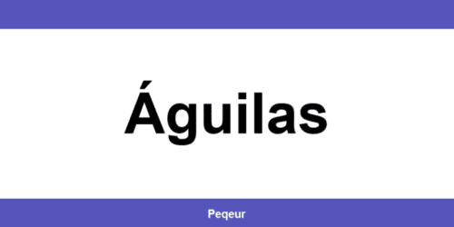 Número de teléfono de la oficina SEUR en Águilas