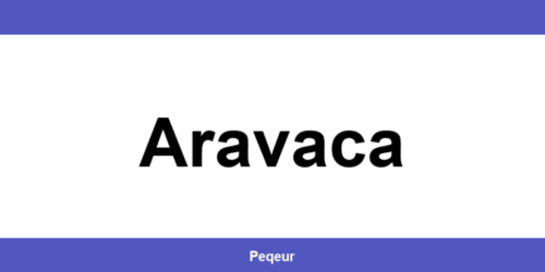 Número de teléfono de la oficina SEUR en Aravaca
