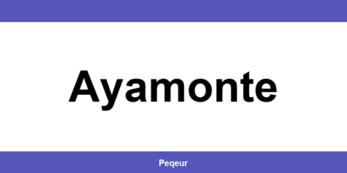 Número de teléfono de la oficina SEUR en Ayamonte